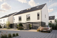 Iwiny_Zewnetrzne_a_final_12_2024-scaled