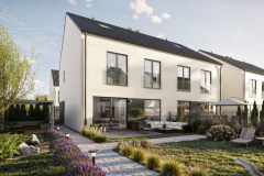 Iwiny_Zewnetrzne_b_final_12_2024-scaled