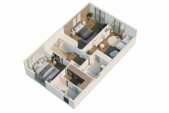 Iwiny_izometryka_a_final-scaled