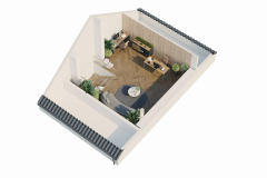 Iwiny_izometryka_c_final-scaled