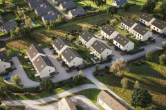 Iwiny_plansza_a_final_12_2024-scaled