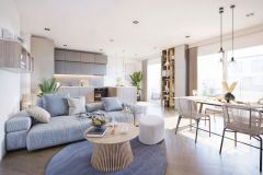 Iwiny_wewnetrzne_a_final_12_2024-scaled