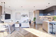 Iwiny_wewnetrzne_b_final_12_2024-scaled