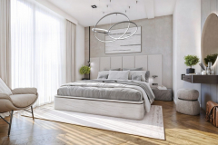 Iwiny_wewnetrzne_c_final_12_2024-scaled