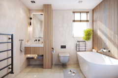 Iwiny_wewnetrzne_d_final_12_2024-scaled