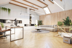 Iwiny_wewnetrzne_e_final_12_2024-scaled