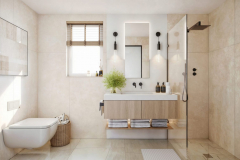 Iwiny_wewnetrzne_f_final_12_2024-scaled