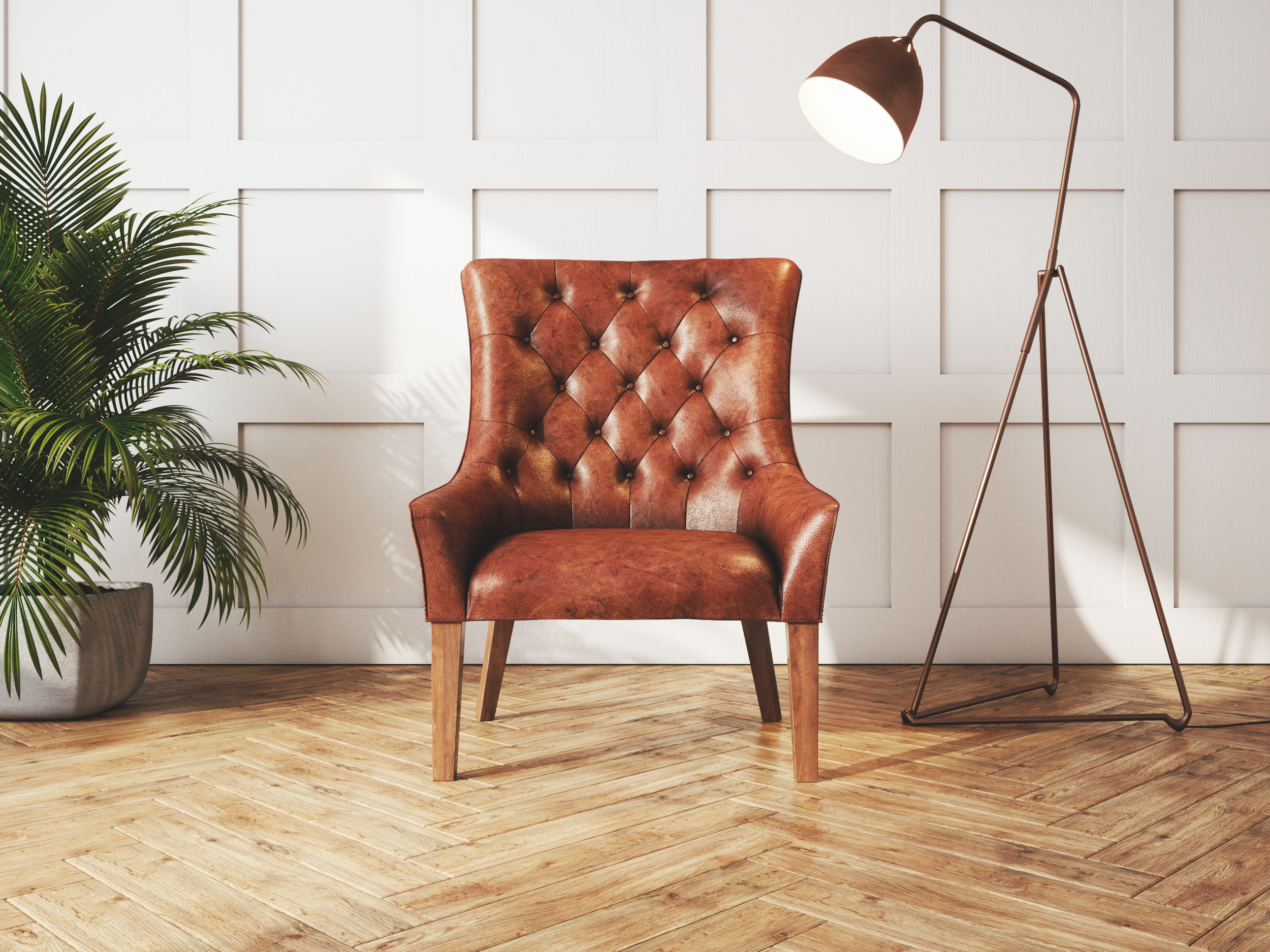 Bringing your imagination to life